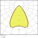 4058075504004