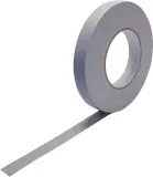 Nr.90 0.305-25-50 gr