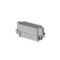 Wieland HD BUC    25     25 Pic_2