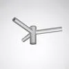 Trilux 0803/3/76-350-60/120° N5° Pic_3