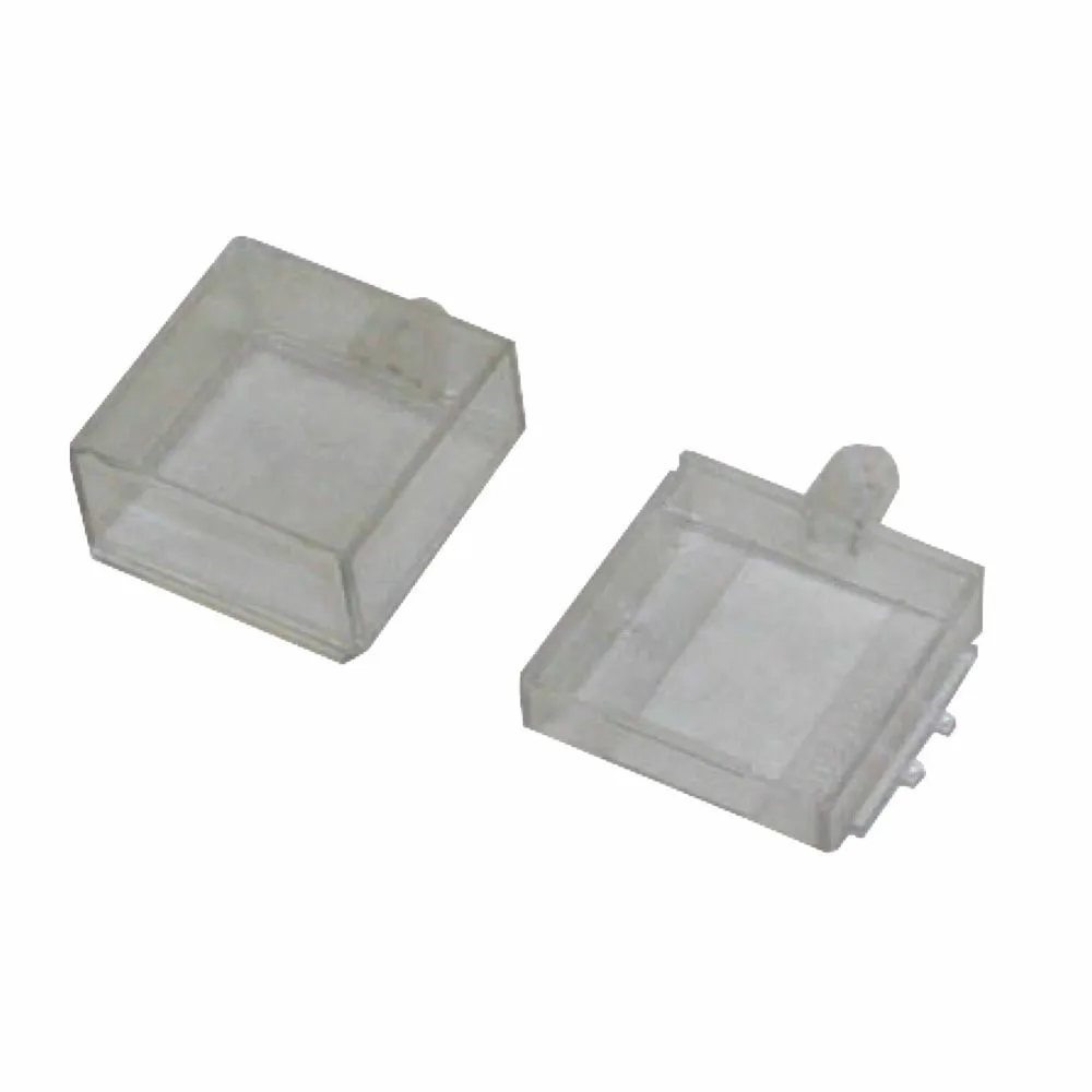 Eaton Electric ZSD-H/P/SI/KLP Pic_2