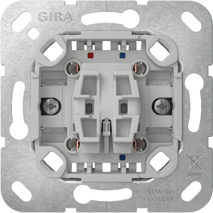 Gira 315200 Pic_1