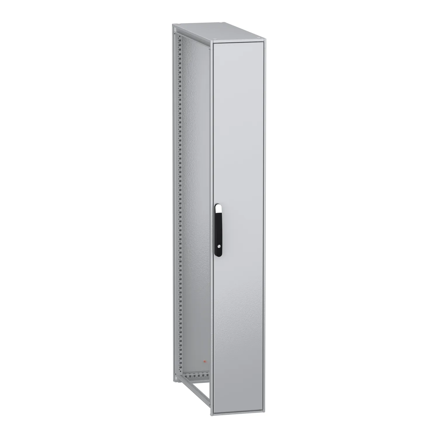 Schneider Electric NSYSFN20380 Pic_1