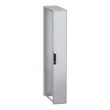 NSYSFN20380