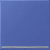 LC1539-OOLNW206