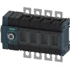Siemens 3KD3444-0NE10-0 Pic_2