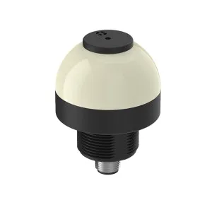 Turck K50L2RGB7A1Q Pic_1