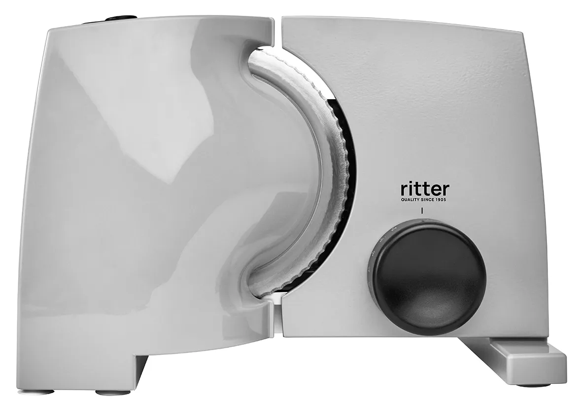 Ritter nova 1 Pic_3
