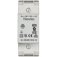 Newlec HKT Pic_1