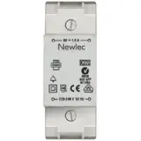 D780-N