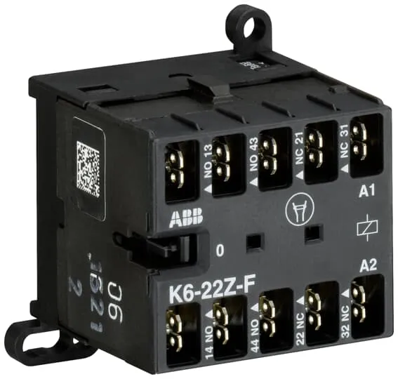 Abb K6-22Z-F-80 Pic_1