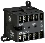 GJH1211003R8220