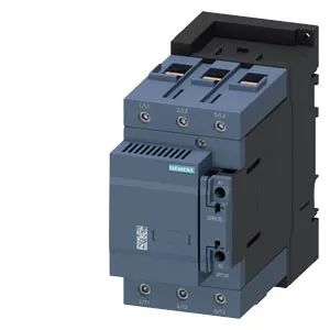 Siemens 3RT2646-1AP03 Pic_1
