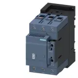 3RT26451AB03