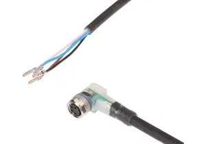 Ipf Electronic VK500471 Pic_1