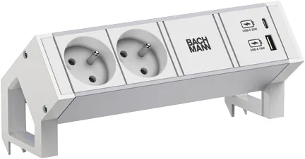 Bachmann 937.408 Pic_1