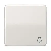 Jung CD 590 K LG Pic_1