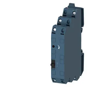 Siemens 3RS7025-1FW00 Pic_1