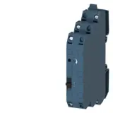 3RS7025-1FE00