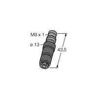 Turck HS5131-0 Pic_1