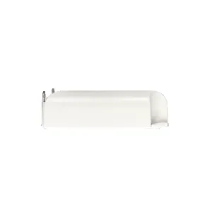 NOBILE AG EL-40 Uni 350-1050 dim DALI Pic_8