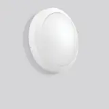 581639.002