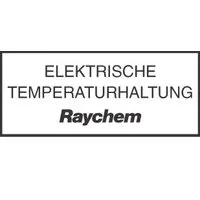 Raychem LAB-HWAT-D Pic_3