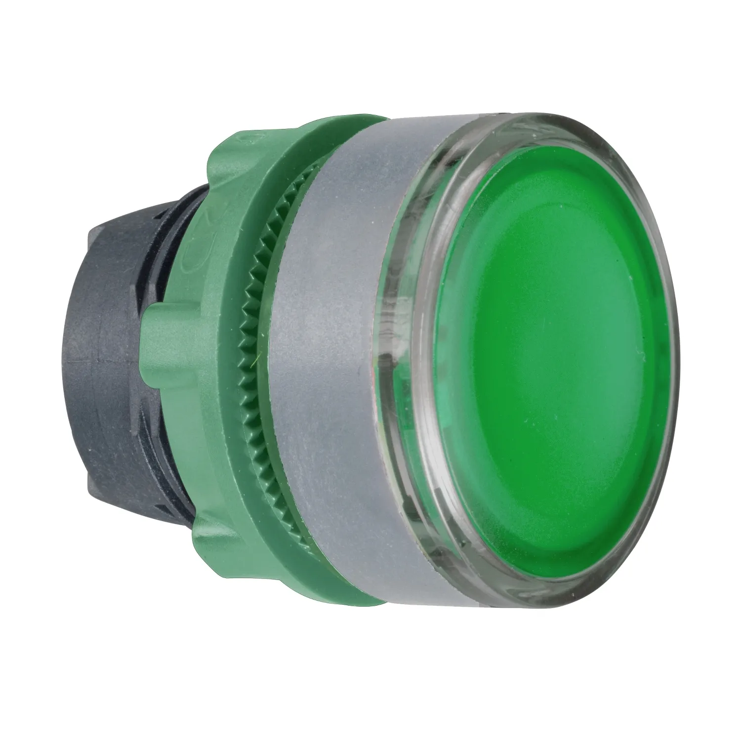 Schneider Electric ZB5AH033C0 Pic_1