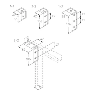 Puk-werke Kg AVLW 2-2F Pic_1