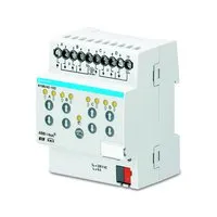 Busch-jaeger 6196/42-102 Pic_1