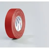 Hellermanntyton HTAPE-TEX-19x50-CO-RD (50) Pic_3