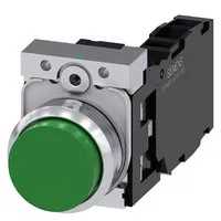 Siemens 3SU1150-0BB40-1FA0 Pic_1