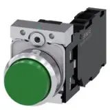 3SU11500BB401FA0