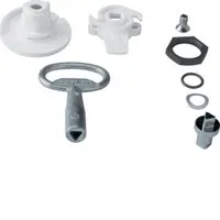 Hager FZ450N Pic_2