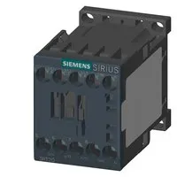 Siemens 3RT2016-1AP02 Pic_1