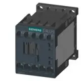 3RT2017-1AB02