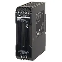 Omron S8VK-G12024 Pic_1