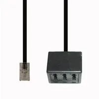 E+p T 109/02 Pic_1