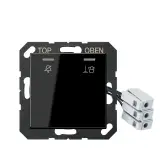 ACUKO5M230SW