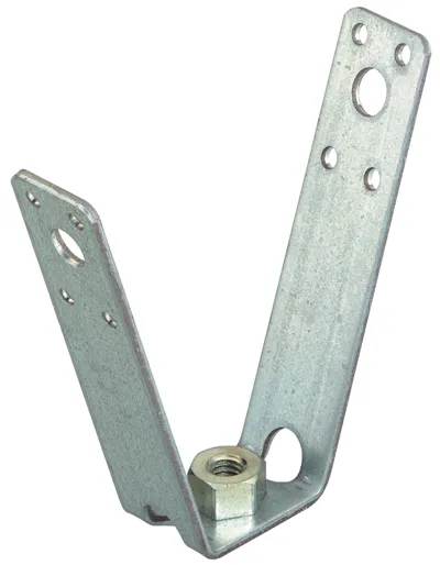 Fischer fischer TZ M8 TRAPEZHÄNGER Pic_2