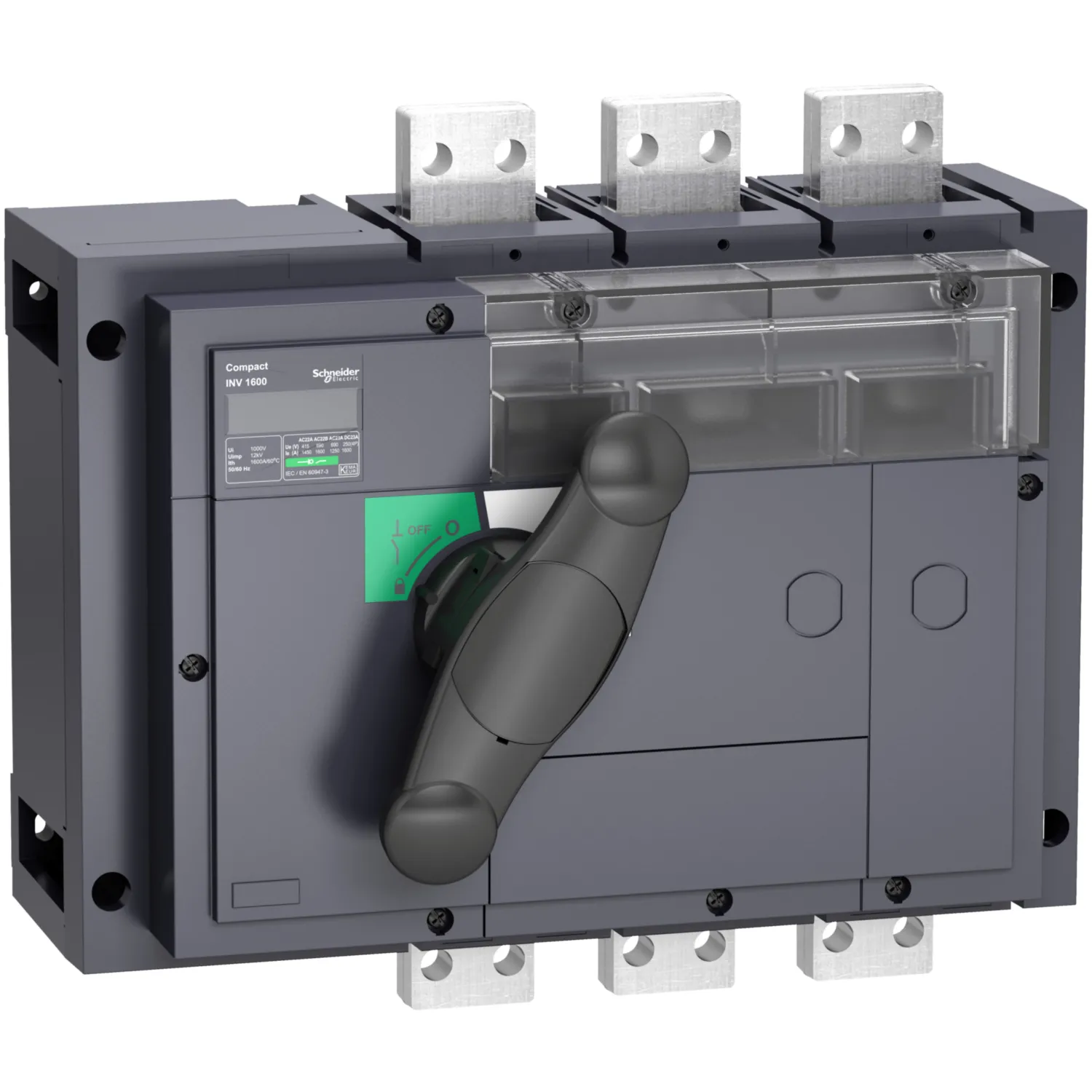 Schneider Electric 31358 Pic_1