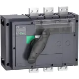 31358