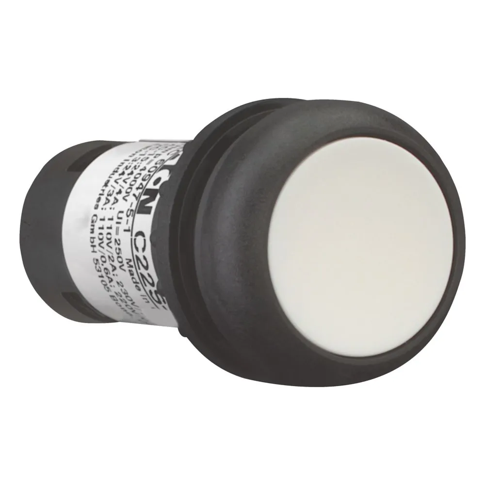 Eaton Electric C22S-D-W-K20 Pic_1