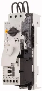 Eaton Electric MSC-D-12-M12(24VDC)/BBA Pic_3