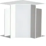 FB6013049016