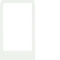 Berker 13207009 Pic_1