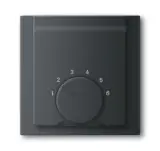 2CKA001710A3917