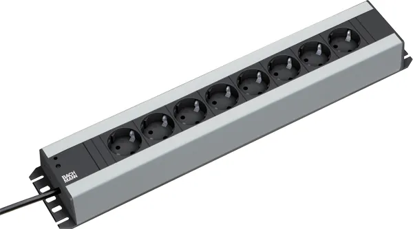 Bachmann 300.006 Pic_1