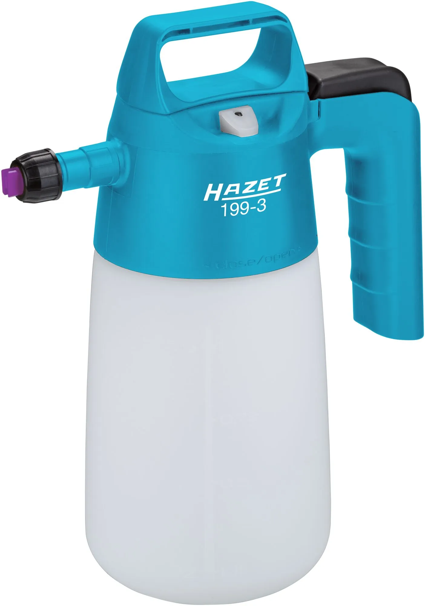 Hazet 199-3 Pic_1