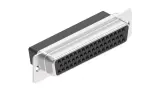 DPTCF 50